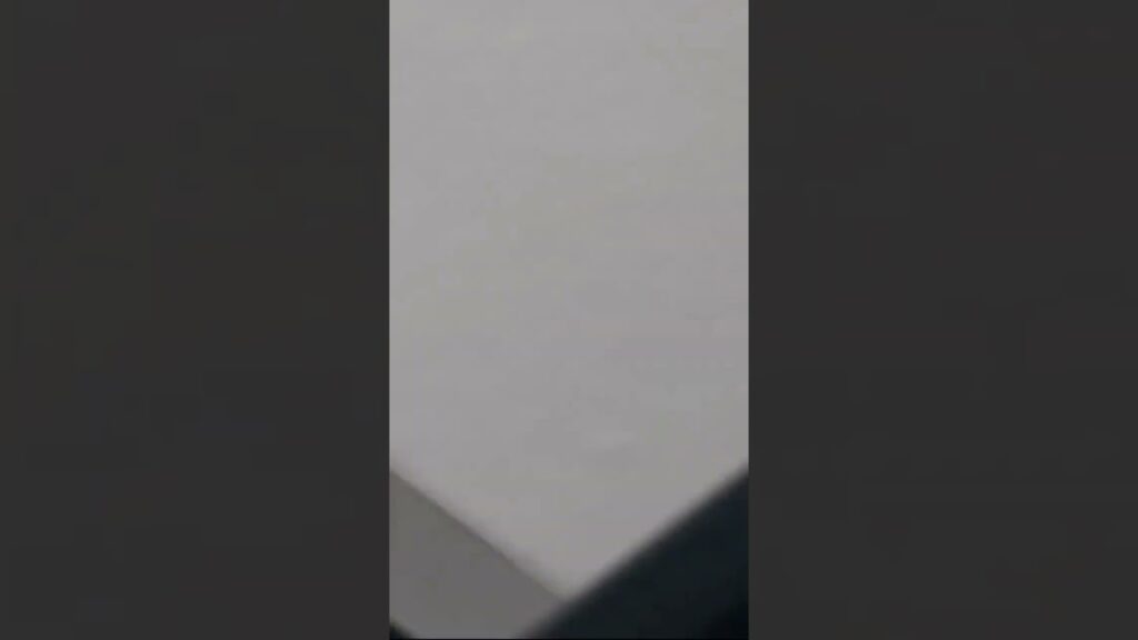 تقديم عالمي للاعب المغربي بلال الخنوس 🇲🇦❤ #المغرب #الجزائر