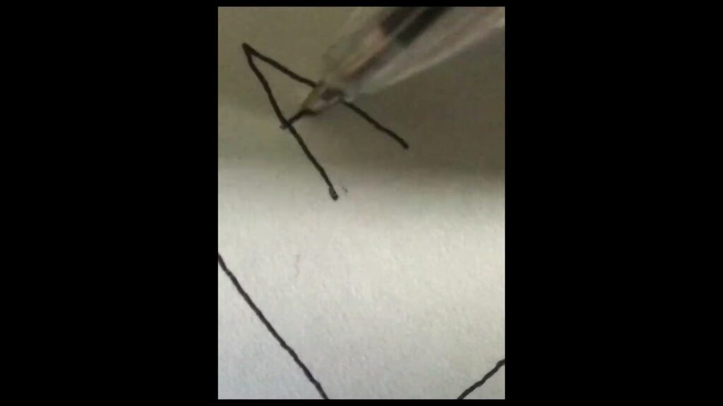 I drew ✨GOODWIN✨ from Australia (World Cup) #worldcup #shorts #goodwinshorts