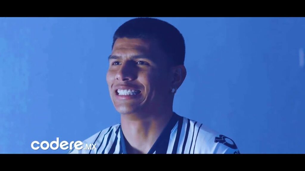 Jesús Gallardo responde en la #PreviaRayada 🎙️