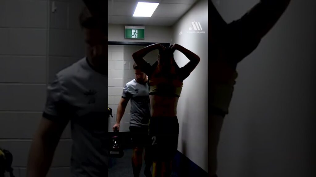 Jason Cummings LIVE NOW! 🙌