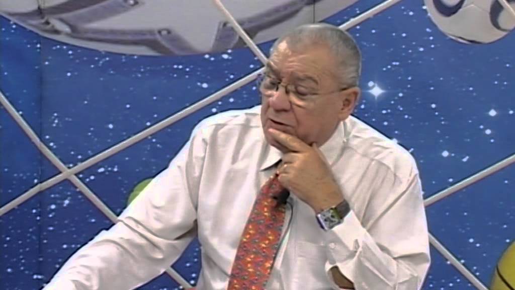 Istinom do gola - gost Zlatko Dalić