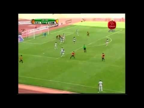 فرصة علي المشاني .. توزيع الشعلالي .