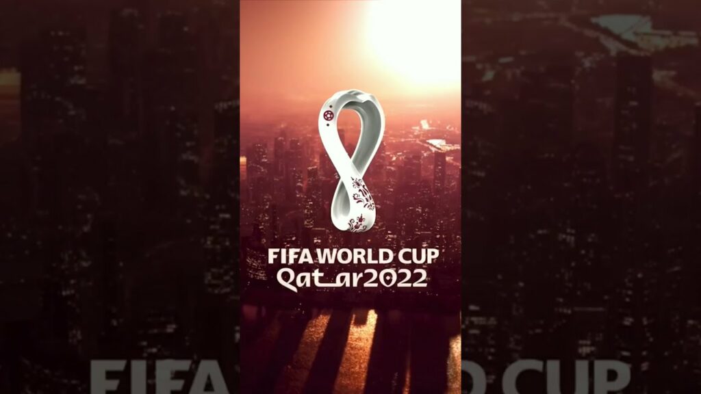 #FIFAWORLDCUPQATAR2022 Wales Vs Iran  RESULTS #qatar2022 #shorts #fifa #viral #trending