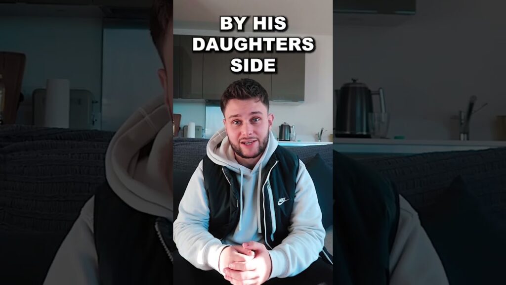 💔 Heartbreaking Football Stories - Kim Vilfort 🇩🇰 #Shorts