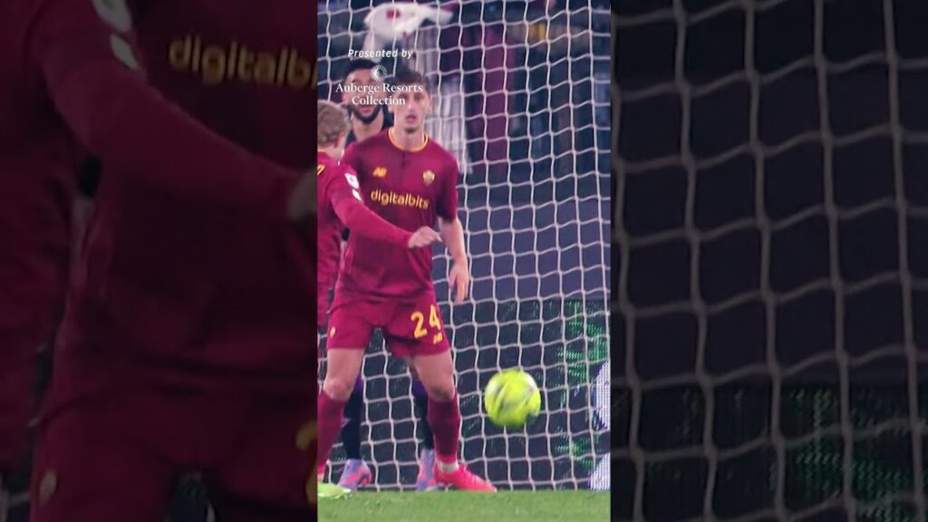 Happy birthday Rui Patricio!🎉🎂 #shorts