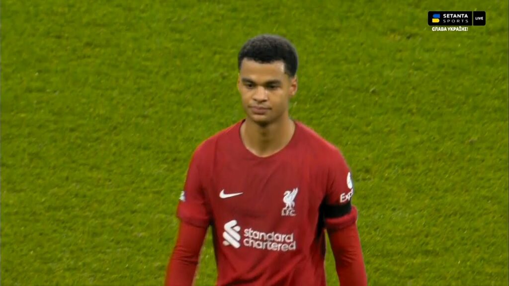 Cody Gakpo is So Good ! 🔥