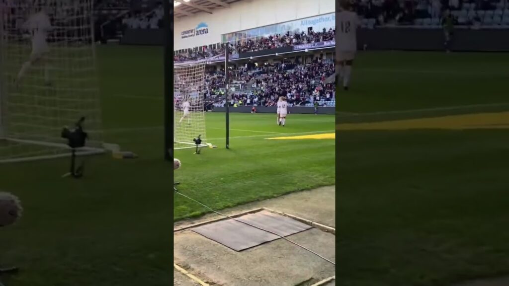 Double Daly Delight! 💪 #shorts