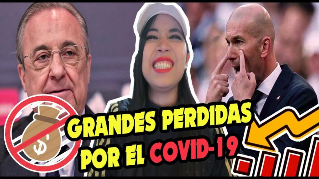 ¡GRANDES PERDIDAS ECONOMICAS EN EL REAL MADRID! | ¿SE QUEDA ALPHONSE AREOLA? | FICHAJE DE HARRY KANE