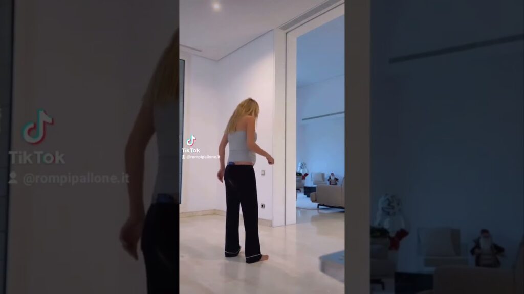 GUARDATE COSA FA MORATA 😂