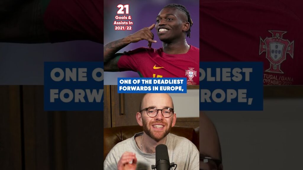 Why This Footballer Owes His Club MILLIONS! 💰😲