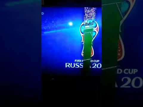 Marcelo Brozović(Drago Ćosić) udarac protiv Engleza u polufinalu Svjetskog prvenstva!!