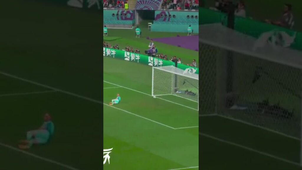 GOAL! Marko Livaja🇭🇷#Croatia 2-1 Canada 🇨🇦