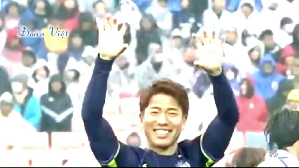 Takuma Asano | ARSENAL 2016 |