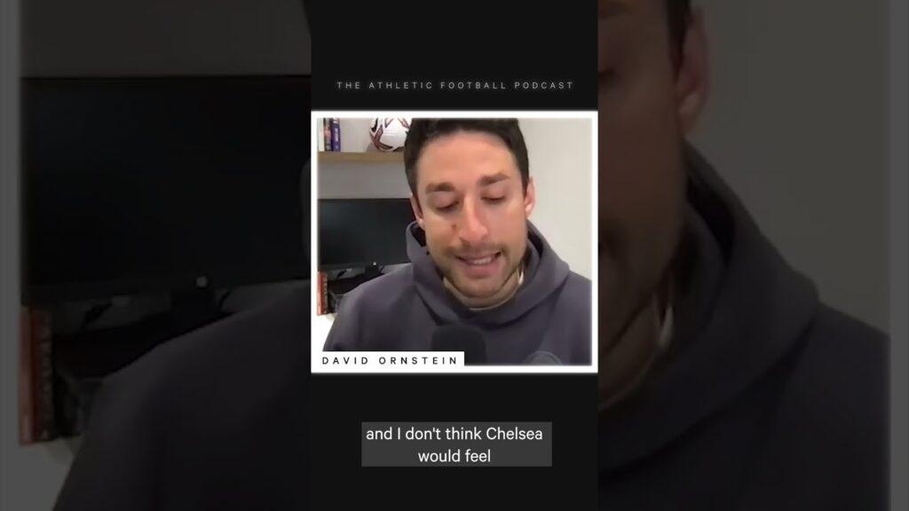 Mason Mount to Liverpool? #shorts