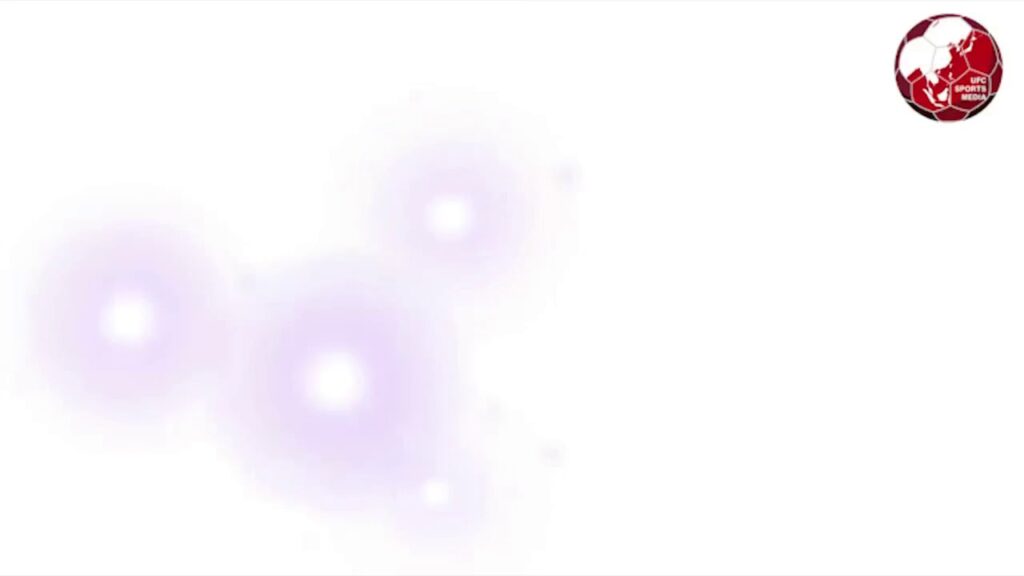 Korean MF. Jeon WooYoung special highlight 2018