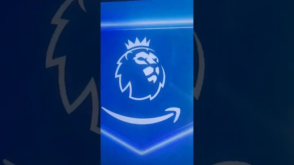 Mbeumo Awful Dive VS Tottenham 😂😂