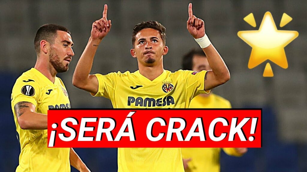 5 COSAS que NO SABES de YEREMY PINO [*100% crack]
