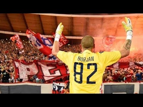 MILAN BORJAN-ŽIVOTNA PRIČA