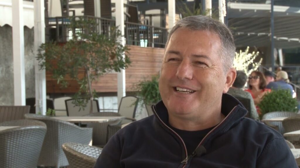 DRAGAN SKOČIĆ O SP U KATARU