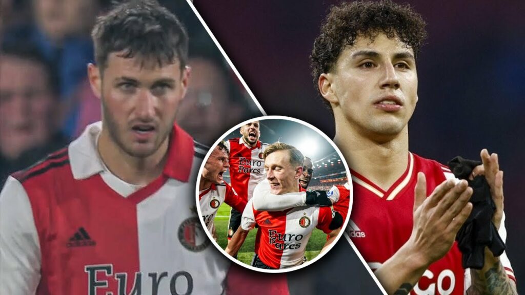 APARECIO SANTI GIMENEZ GOL ANULADO _ GOLAZOO al 89 |JORGE SANCHEZ quiere la CHAMPIONS |AGUIRRE GOLEA