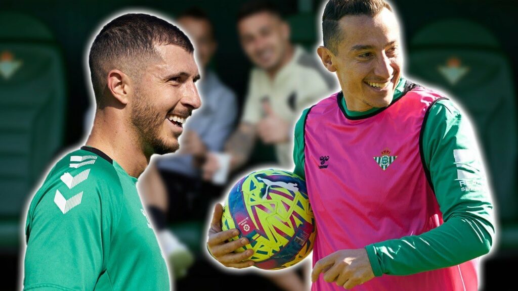 GUIDO RODRÍGUEZ ACUMULA SU 5TA TARJETA AMARILLA, APUNTA ANDRES GUARDADO PARA SUSTITUIRLO