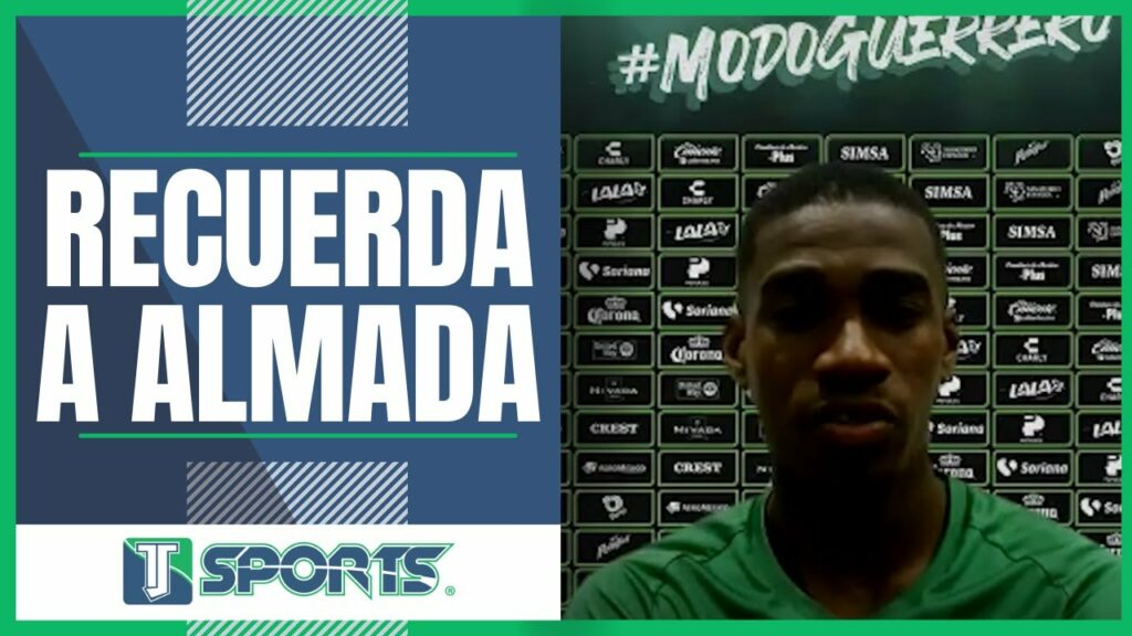 EXPLICA Félix Torres POR QUÉ ESTÁ ETERNAMENTE AGRADECIDO con Guillermo Almada