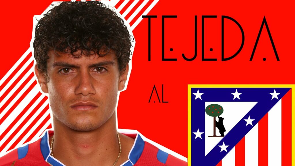 Posibles Fichajes de Invierno 2014/2015 | Yeltsin Tejeda