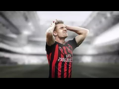 CO STAŁO SIE Z PIĄTKIEM?