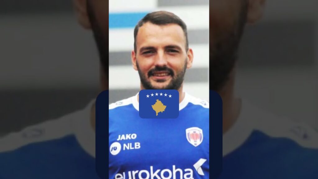 Kendall Waston: ¿El defensa goleador número 1 del mundo? Con un pequeño ajuste podría serlo