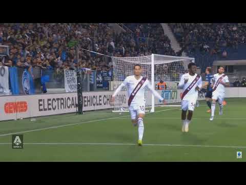 Saša Lukić - All his goals in 2021 and 2022!