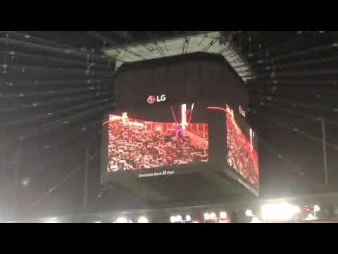 Navijači Eintrachta - Fenix Magazin (P.K.Puđa)