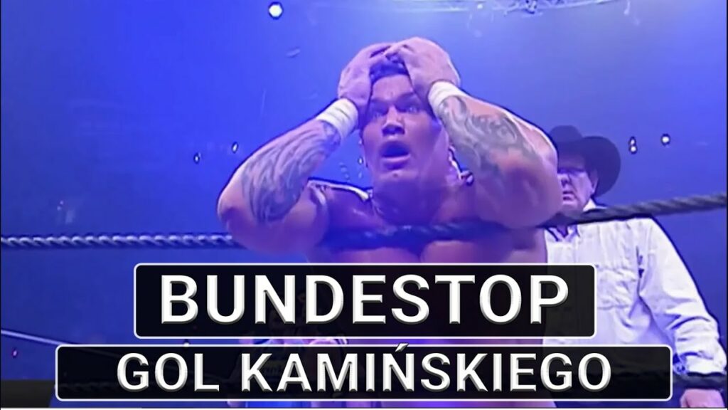 BundesTOP #16 - gol Jakuba Kamińskiego, Hoffenheim zwalnia trenera, Haller strzela!