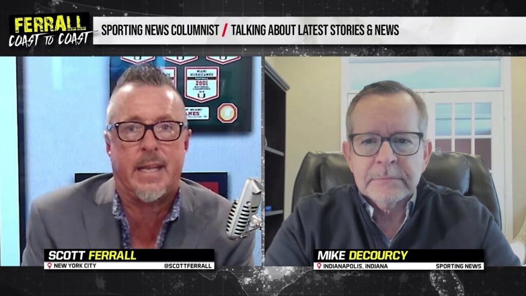 Gio Reyna's Parents Revealed Gregg Berhalter's Domestic Assault For Not Picking Their Son