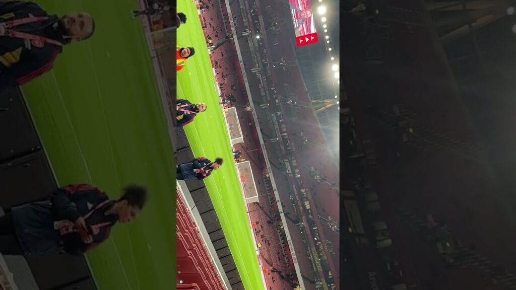 Matt turner training 😎 #shorts #arsenal #mattturner #training #brighton