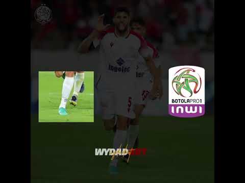 يحيى جبران 🐐X🐐 عبد الله حيمود