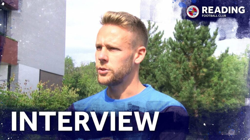"We'll move our training into match situations" - Chris Gunter on Beşiktaş fixture