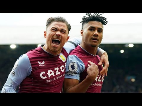 MATTY CASH VS A R S E N A L