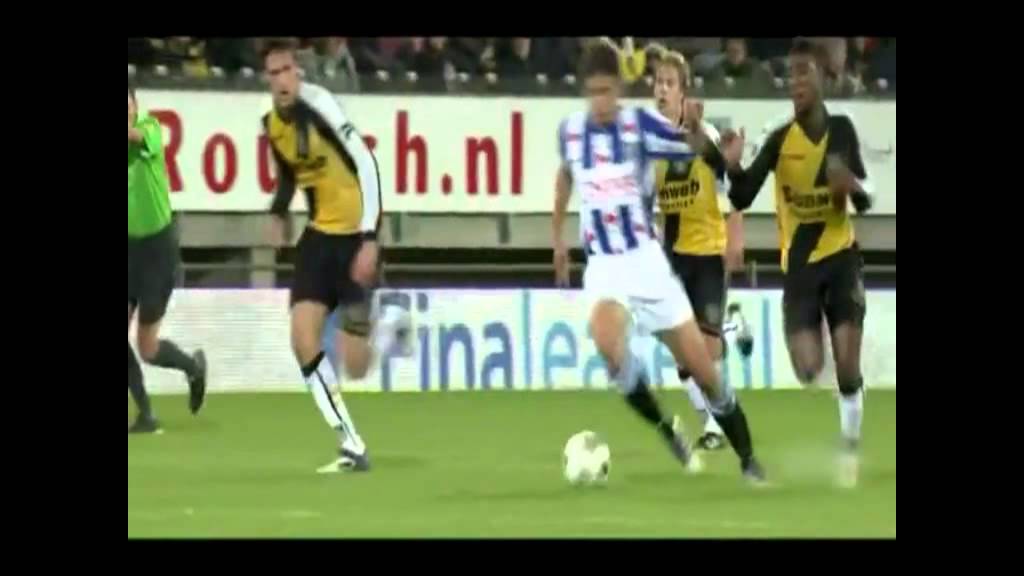 filip djuricic thanks