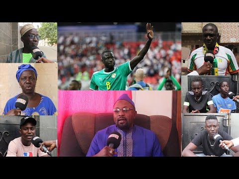 RENAISSANCE DE CHEIKHOU KOUYATÉ : Les témoignages de ses parents et voisin (Reportage)