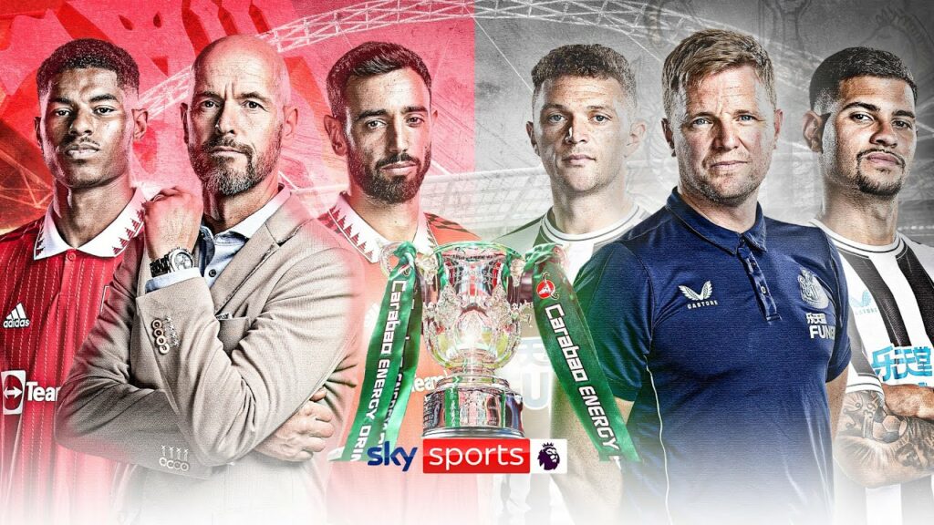 The ULTIMATE Man Utd x Newcastle Combined XI! 🍿 | Saturday Social ft Harry Pinero & Emil Franchi The ULTIMATE Man Utd x Newcastle Combined XI! 🍿 | Saturday Social ft Harry Pinero & Emil Franchi