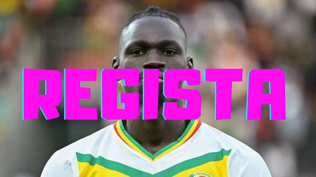 Blanc & Cheyrou Ont Validé La Piste Du Regista Pathé Ciss ! | OL Daily Mercato