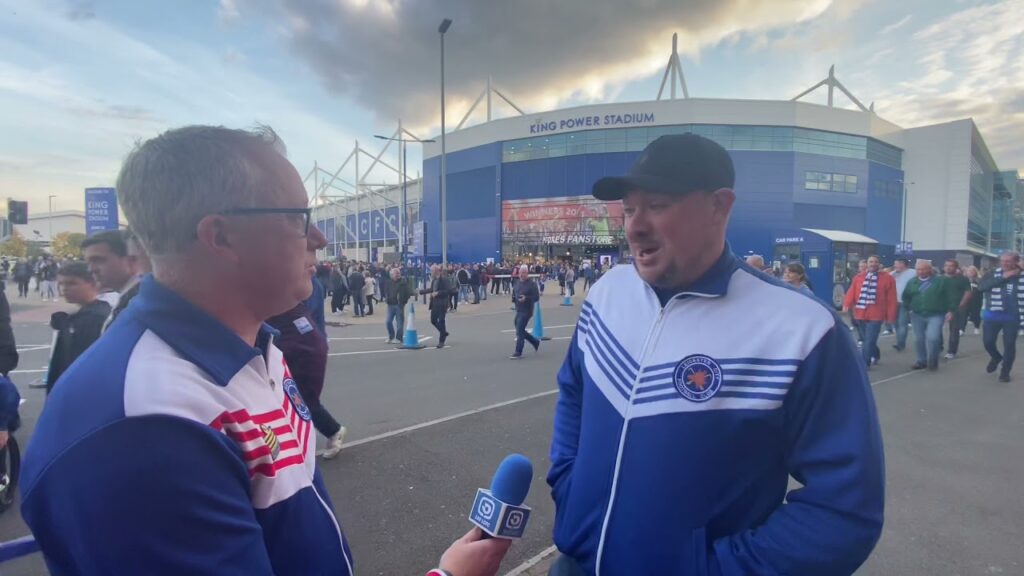 CASTAGNE WAS MOTM - Tom’s Views