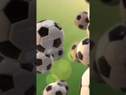 Saleh Al-Shehri scores for Saudi Arabia vs Argentina! 🇸🇦 | #ShortsFIFAWorldCupFIFA