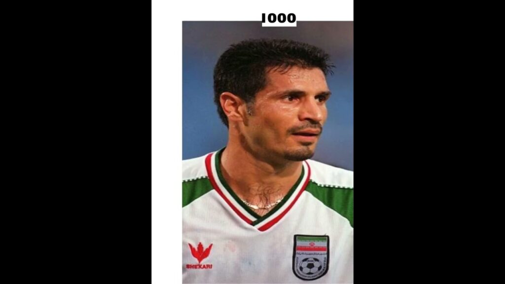 🟢⚪ A SELEÇÃO DE CARLOS QUEIROZ!