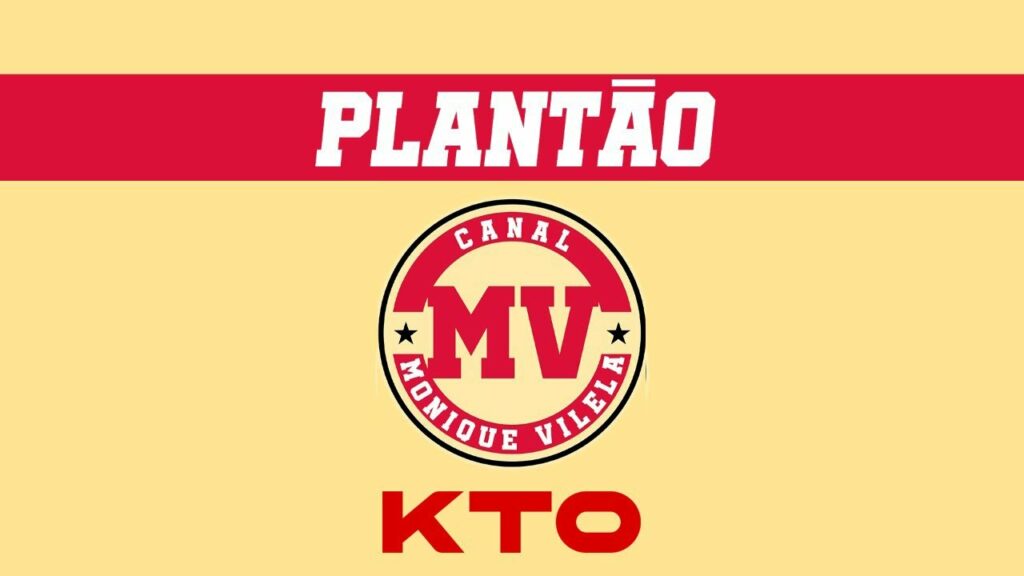 ATHLETICO TEM INTERESSE NA CONTRATAÇÃO DE AGUSTIN CANOBBIO - 15/03/2022