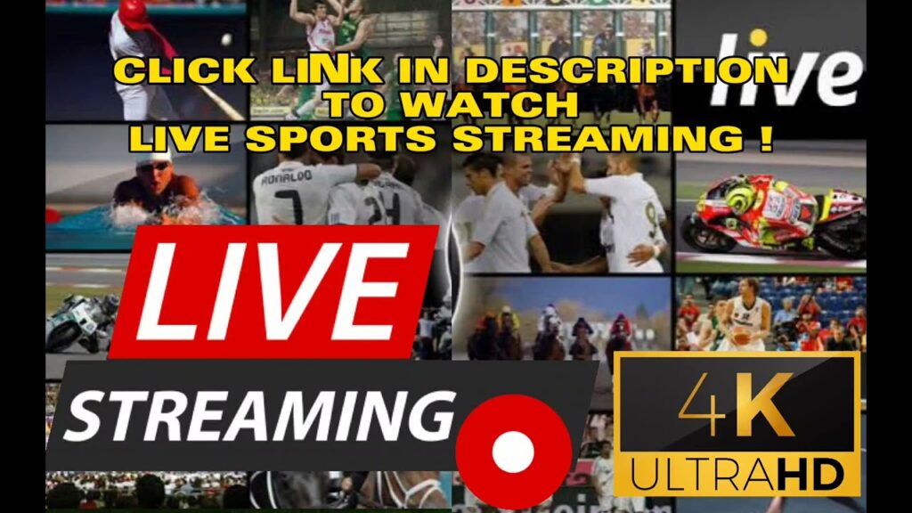 Ji-Sung Nam vs. Min-Kyu Song Live Stream [[Tennis]]