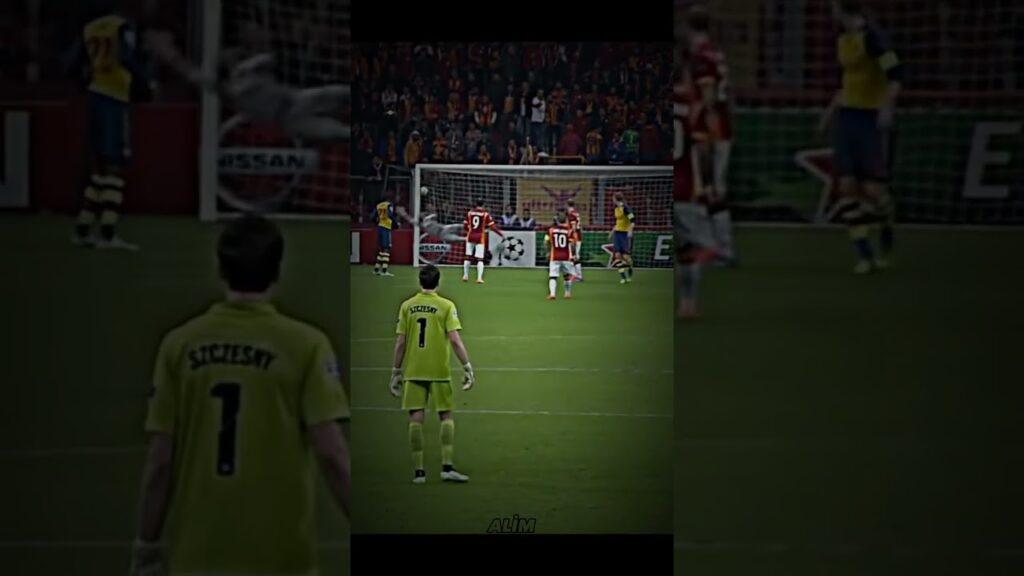 AARON RAMSEY MÜKEMMEL GOL GALATASARAY – GALATASARAY ARSENAL 2014 #ramsey #galatasaray #shorts AARON RAMSEY MÜKEMMEL GOL GALATASARAY - GALATASARAY ARSENAL 2014 #ramsey #galatasaray #shorts