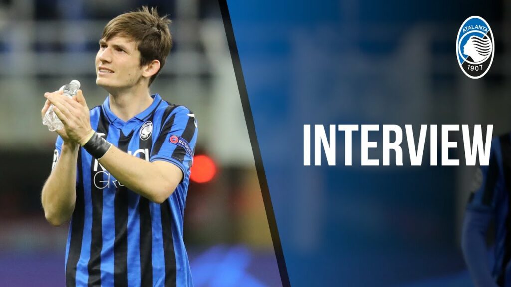 Marten de Roon: "Testa e concentrazione al Lecce"