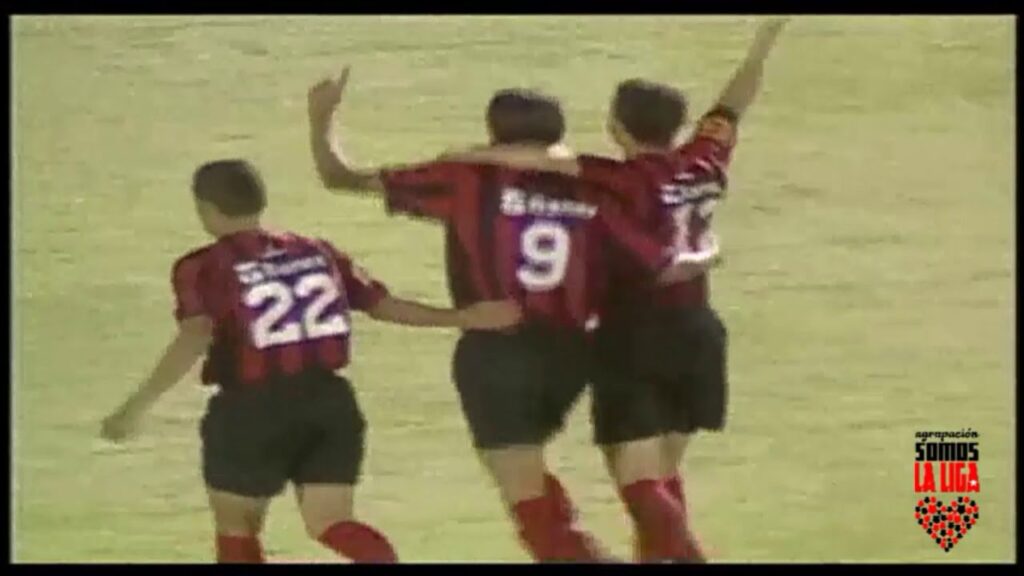 Videoteca: Bryan Ruiz