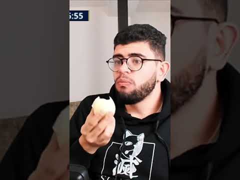 PARDON ALI MAALOUL ! AL AHLY 1-4 REAL MADRID